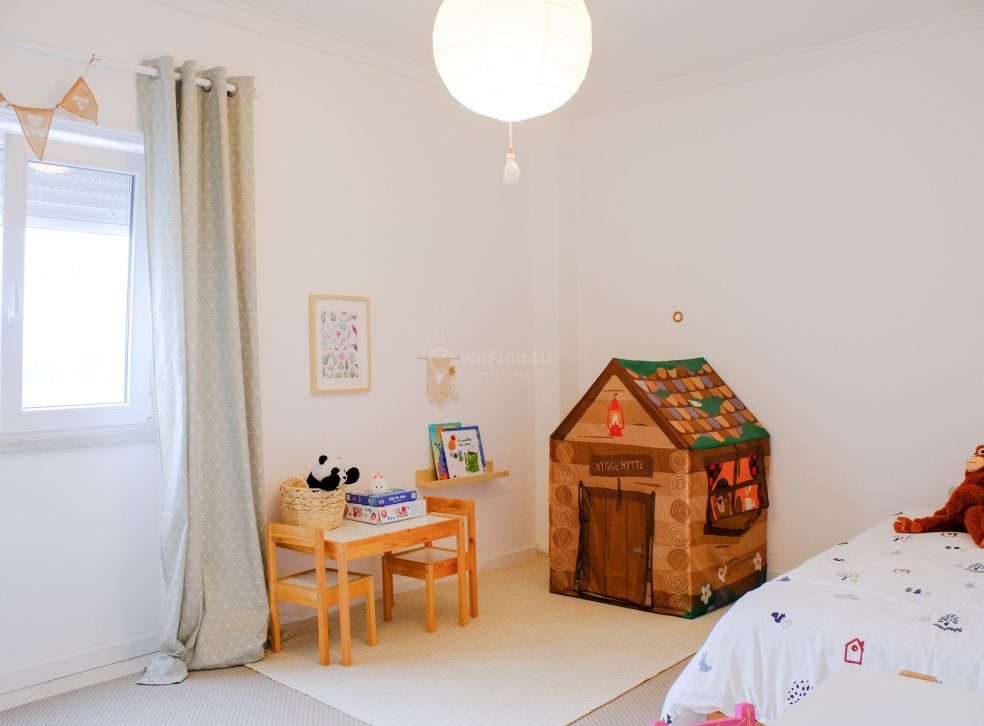 imported-75607b05-ee8f-4a60-b77f-67294d6b501e