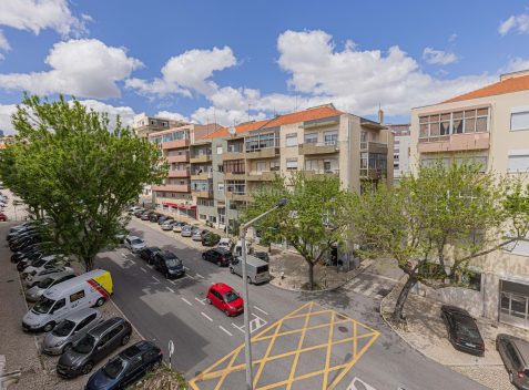 imported-75e9465d-2779-4579-a9eb-2ab216b2fb16