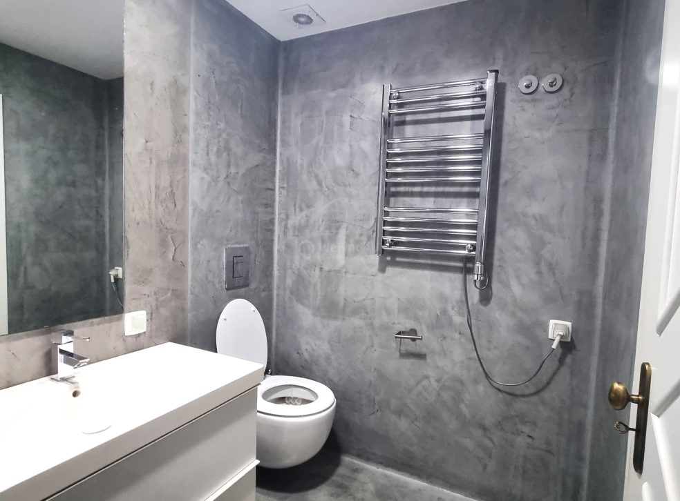 imported-7658d349-843f-46f6-bb3d-88c5b922daa9