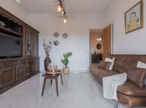 imported-76b4d975-aa2f-4703-a23c-386e96ec49d0