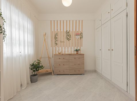 imported-77834584-d4a7-482c-95cd-1544e3796478