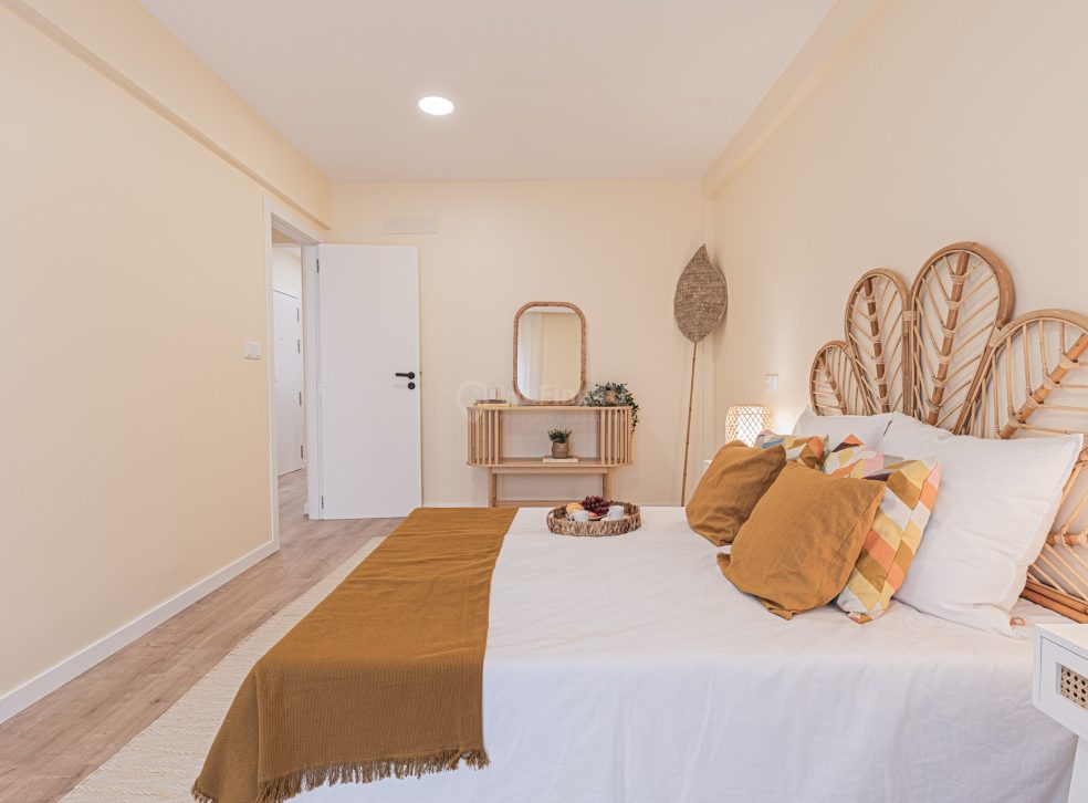 imported-7857bc63-b5c3-4b2c-8a53-bbae696d7e7a