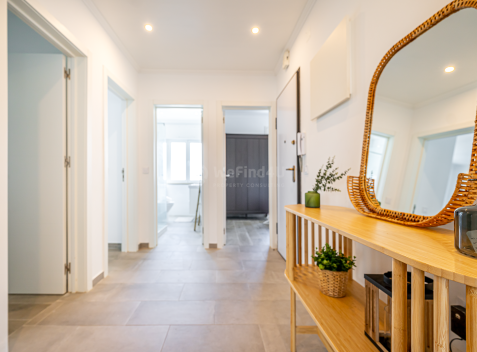 imported-79ec3665-77f0-4c3e-b0b5-d894d0808991