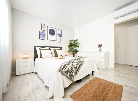 imported-7a3dc227-5198-46b1-b09c-726ac226029c