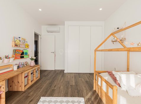 imported-7a4ba5f4-1879-4743-9228-13aa728e671b