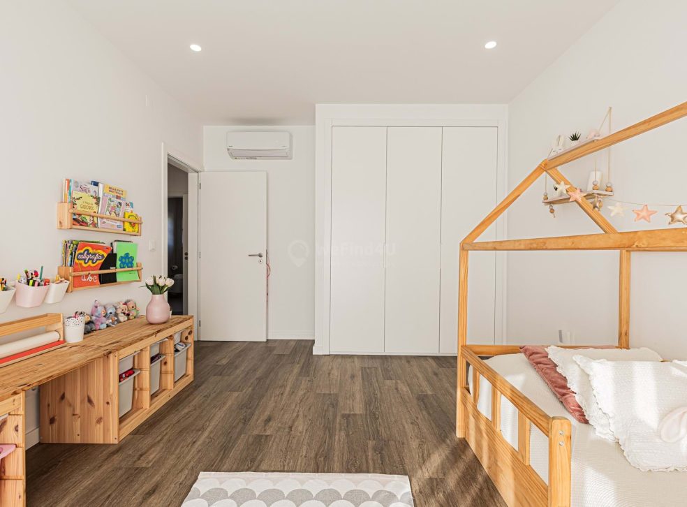 imported-7a4ba5f4-1879-4743-9228-13aa728e671b