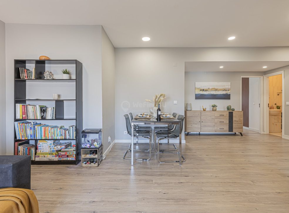 imported-7a8d40a6-1c76-4905-ae06-d6520aec248a