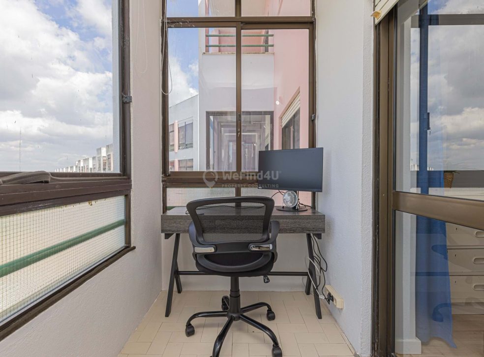 imported-7abee935-dac4-4b4a-aa83-a9158be5d39d