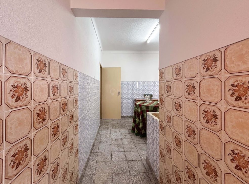 imported-7ad20f38-387a-474d-9e22-361ad786595d