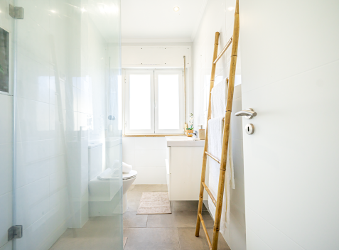 imported-7bc97fac-1687-42e7-8df4-aeb4e1649645-1