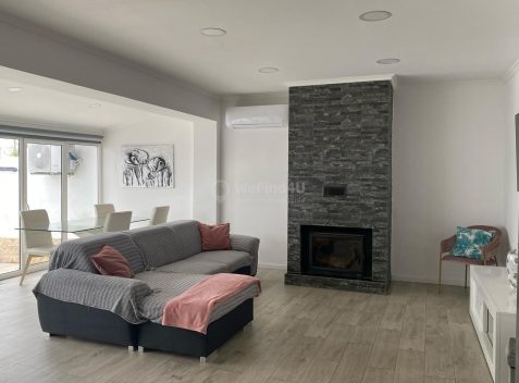 imported-7c2138b4-7549-4c1d-8166-7b8dfe33d318