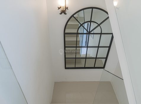 imported-7c88f8b1-171b-4947-871c-3245008c0e2c