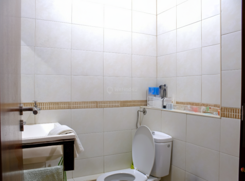 imported-7d4fc067-39bf-4585-9bfa-4da217e46caf