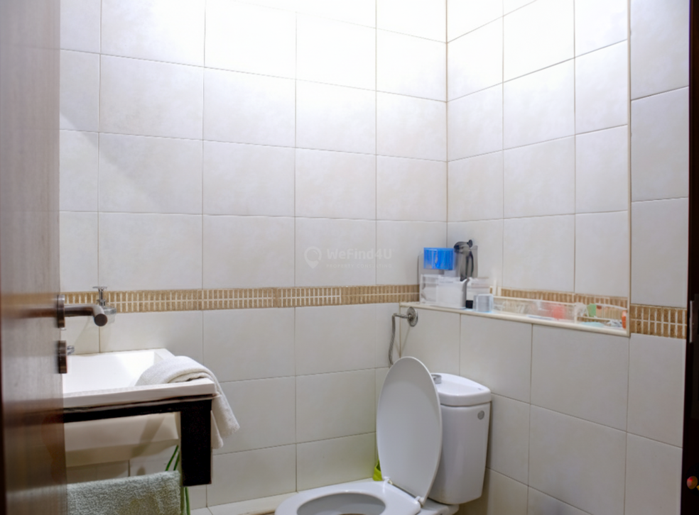 imported-7d4fc067-39bf-4585-9bfa-4da217e46caf