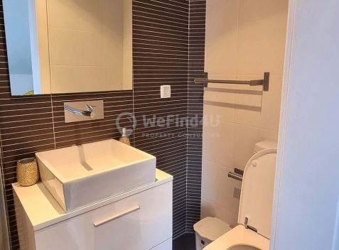 imported-7d79de33-41d6-4941-b639-a3db2a5f27ff