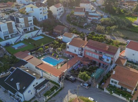 imported-7db5e75c-f4c4-4ba3-94fb-3cd5592e6f93