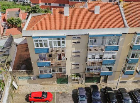 imported-7fc7338f-111a-4d50-b3a9-ee946f82ab49