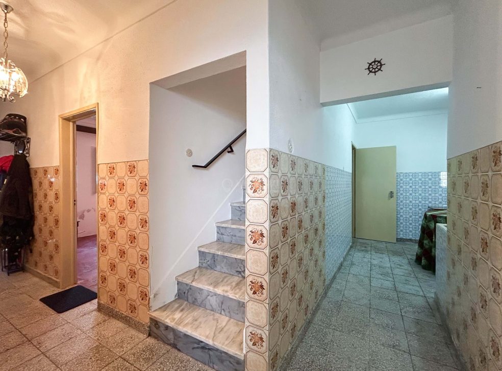 imported-8007f0b7-3b9b-475f-8d93-3620157957bc