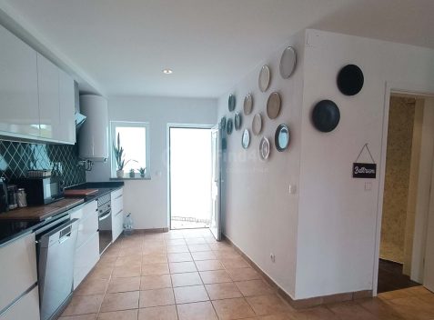 imported-802328f7-f7ab-4ec9-afaa-f6f73bef86b4