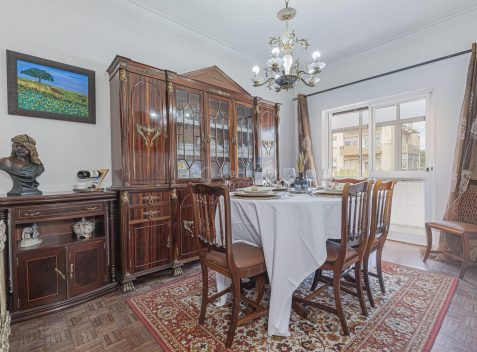 imported-806ae031-49cd-4217-ac17-b77591e1243c