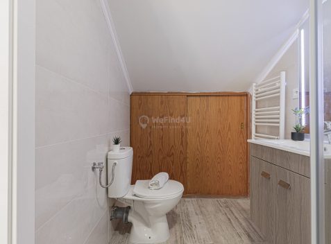 imported-80db8d87-6776-486c-82d3-e3de6fd44b2d