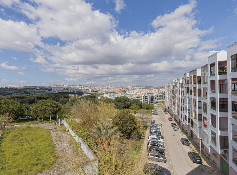 imported-811634db-6fbf-4d05-af0e-6701c5b9dc01