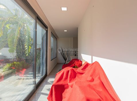 imported-816b551e-b0d9-45a3-b51d-555e43ad2b38