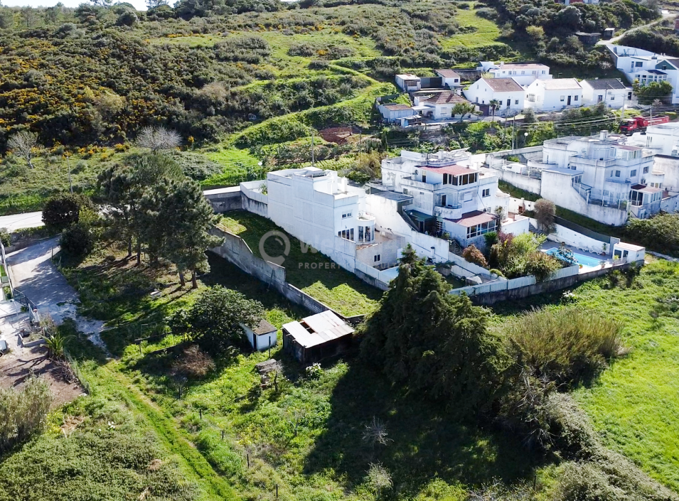 imported-81ae379d-2afc-43b5-a59b-bf905aeb9eb5