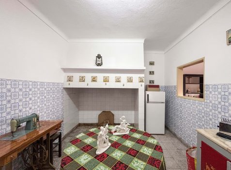 imported-82bf661f-c207-4e28-b437-3a284669c3b3