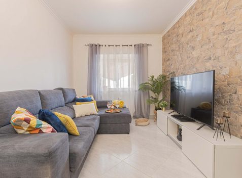 imported-82ea7a5e-1daf-488d-a4c2-0453faf13c45