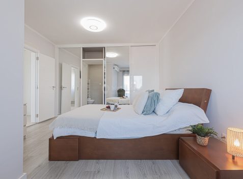 imported-83465809-25e0-4a6b-9e1c-1cf581ef5e4f