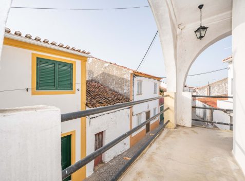 imported-834b5086-e45b-4e81-863b-4875a82b1533