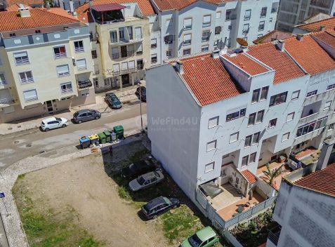 imported-83558247-ce18-4803-aa49-4376ed04069b