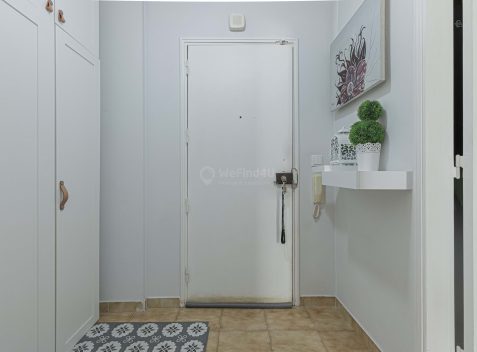 imported-8369a0bc-4c61-43f0-8e0b-fdde6141e280