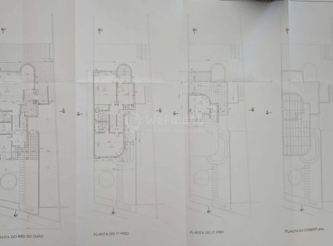 imported-837d5847-1e55-4794-9a96-7ba7b392f98c