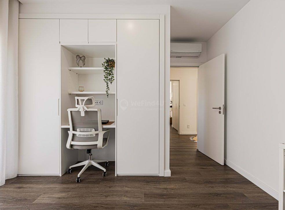 imported-83c4ce8a-0232-45f5-8c3b-b28dbcf4ff41