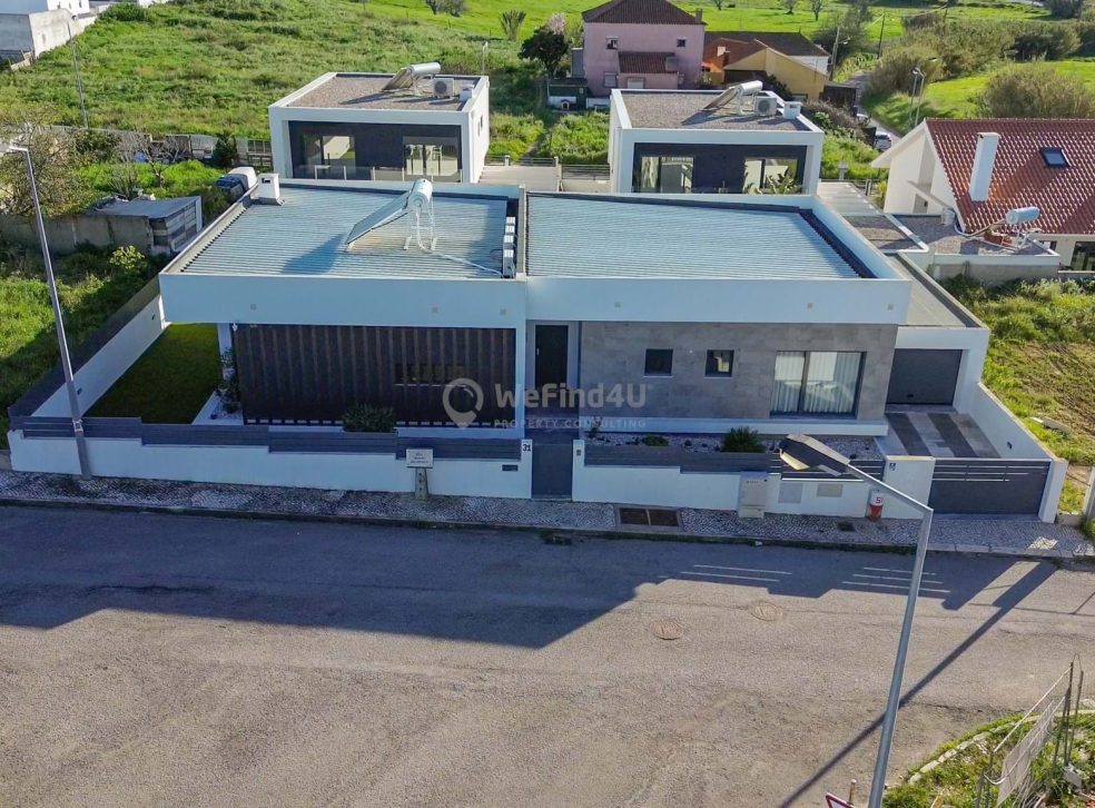 imported-84024dd3-bcc2-4be5-8740-8c0fa98ba638