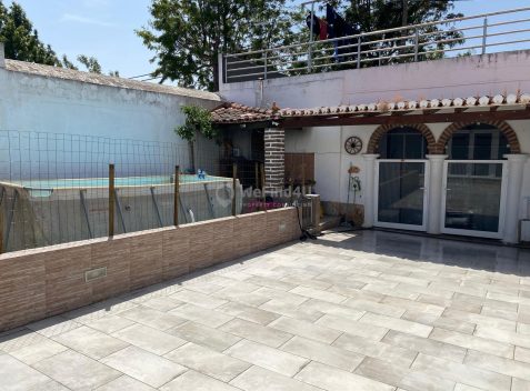 imported-847767b2-f8cb-487b-b8c2-1742b42fde30