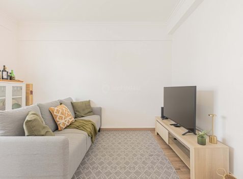 imported-84aba90c-578c-435b-956d-c62e55c01ceb