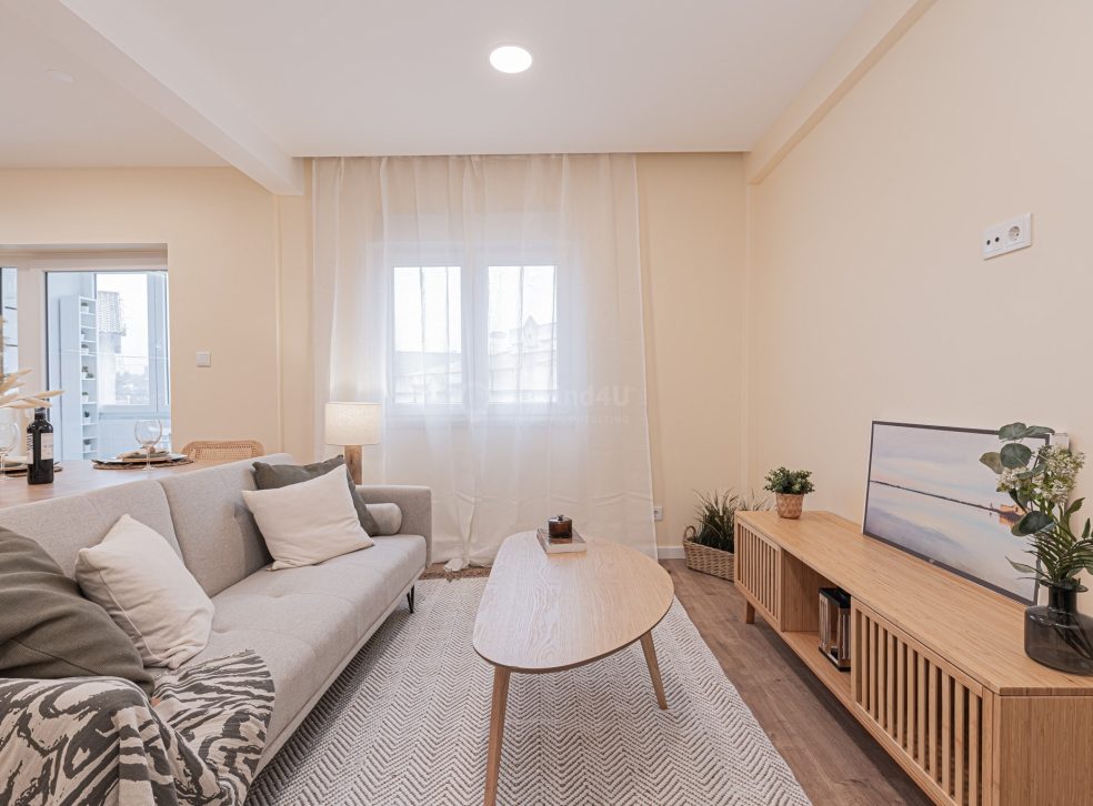 imported-84af2ee1-041e-498e-ad42-8f2ec4a3e255