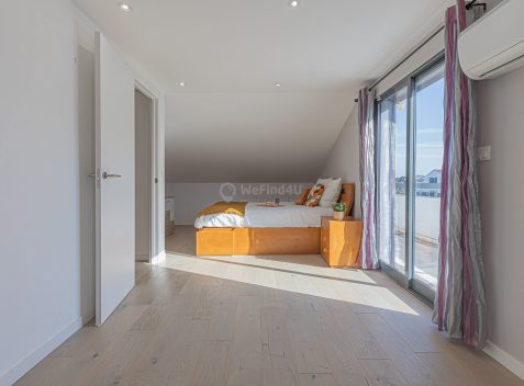 imported-84ba00bc-c1db-48f1-8924-18bb14cf5a00