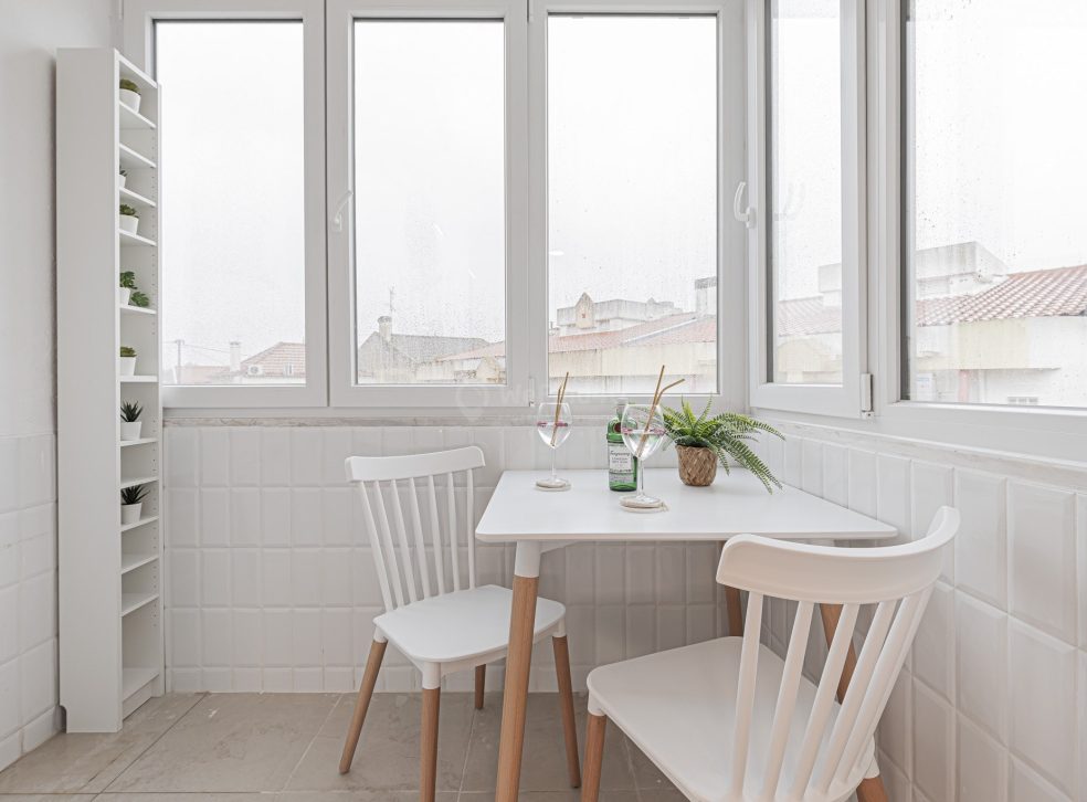 imported-85c2f3ad-99e0-4467-9357-705936d0ee4b