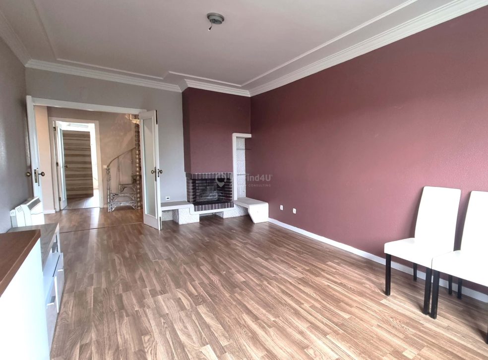 imported-85fc3662-8ae6-4050-948d-0a556129f2d1