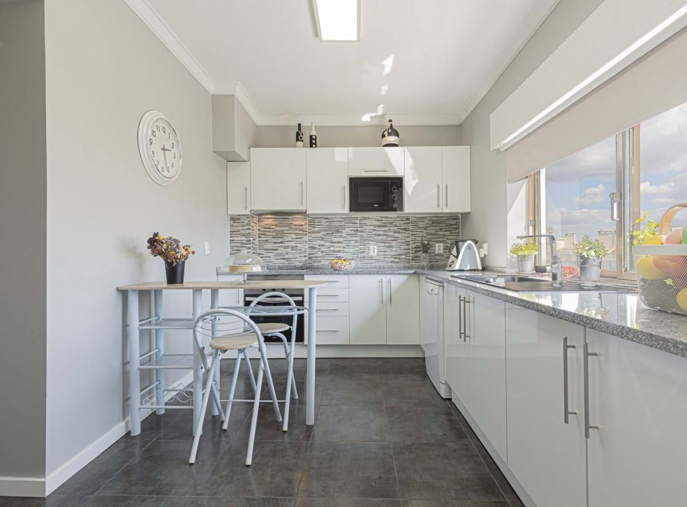 imported-86095ade-b954-49f4-88cb-0d2efeadeba4