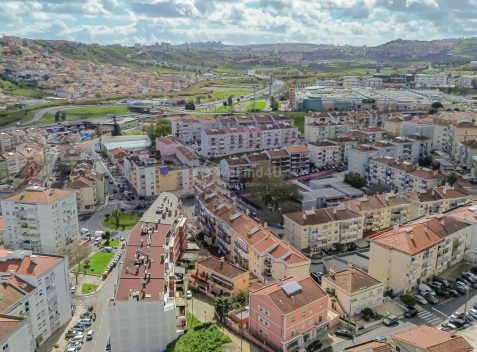 imported-860d0acf-d810-4951-8f3e-de68fd9247cd