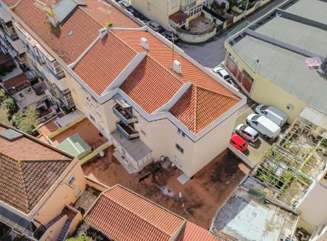 imported-8647252b-0d32-430c-abc2-b348ffadd449