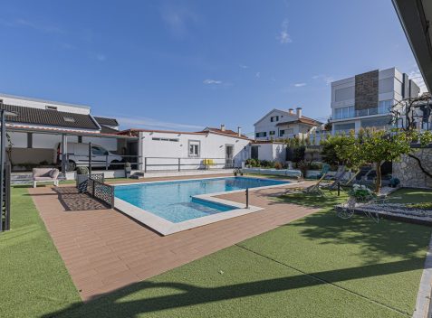 imported-8724cdfc-ddc5-4191-9c21-db8b7e6e0ad5