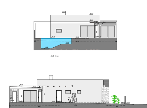 imported-879412d4-f761-4132-a279-b89f0174d38e