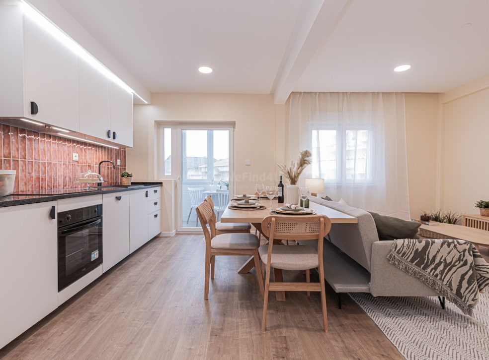 imported-879a90ae-1514-41b8-a588-c6d05c94d8a0