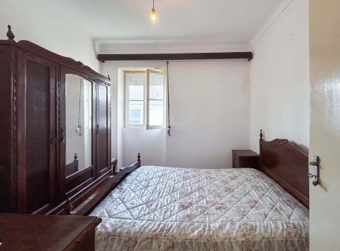 imported-87fbd727-f5bd-49e4-80cd-e1e96034f8a5